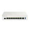 Picture of D-Link DBR-600-P/E Business PoE Router