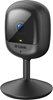 Picture of D-Link DCS-6100LHV2/E Compact Cube Camera 2 MP, 110°, IR-LED 5m, WiFi