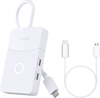 Picture of D-Link DUP-501 5-in-1 USB-C Hub mit Wireless HDMI