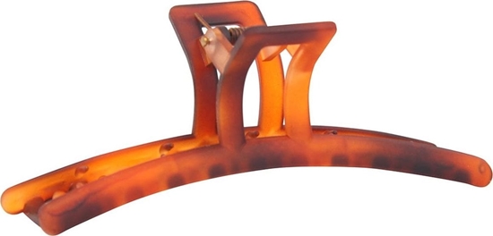 Picture of Donegal DONEGAL Ozdoby do wosów - Klamra do wosów (FA-5745)