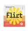 Picture of Doubleshot - kawa ziarnista Flirt Blend Filter 300 g
