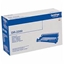 Picture of DR-2200 Fotocilindrs 12`000 lapām (Brother HL2240D/50/70, DCP7060D/65/70, MFC7360/7460/7860)