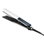 Picture of Dreame AA01A-WH AuraSteam Hair Straightener White