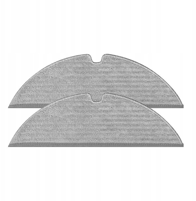 Picture of Dreame Pady mopujce do Dreame D20, D20 Plus, D20 Pro, D20 Pro Plus