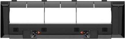 Изображение Dreame Pokrywa szczotki do odkurzacza Dreame L10s pro/L20 Ultra/L20 Ultra Complete/L10s pro Ultra/ L10s Pro Ultra Heat/L10s Pro Gen2/L10s Plus/S10/S10 Plus/X40 Ultra