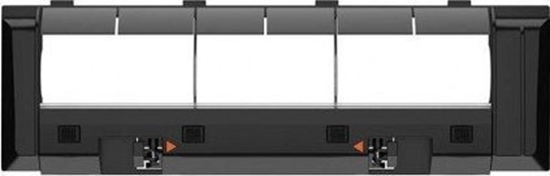 Picture of Dreame Pokrywa szczotki do odkurzacza Dreame L10s pro/L20 Ultra/L20 Ultra Complete/L10s pro Ultra/ L10s Pro Ultra Heat/L10s Pro Gen2/L10s Plus/S10/S10 Plus/X40 Ultra