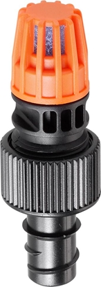 Picture of Drenāžas vārsts 1/2''