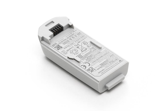 Picture of DRONE ACC INTELLIGENT BATTERY/NEO CP.FP.00000189.02 DJI