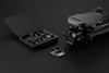 Picture of DRONE ACC ND FILTERS SET/MAVIC 3 PRO CP.MA.0000066 DJI