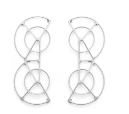 Изображение DRONE ACC NEO PROPELLER GUARD/CP.FP.00000187.01 DJI