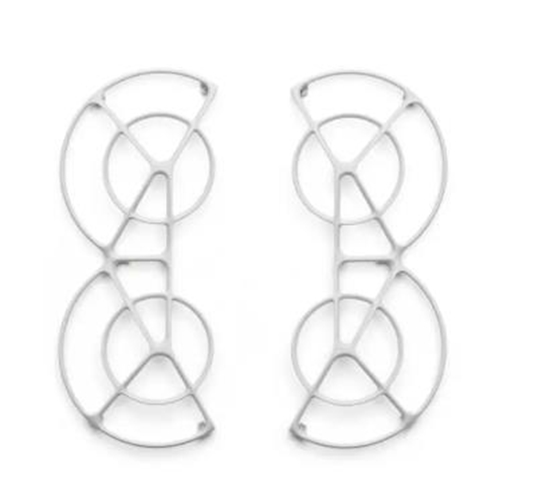 Изображение DRONE ACC NEO PROPELLER GUARD/CP.FP.00000187.01 DJI