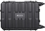 Picture of Drone Accessory|DJI|BS100 Intelligent Battery Station|CP.EN.00000683.01