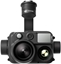 Attēls no Drone Accessory|DJI|Zenmuse H30T|CP.EN.00000529.01