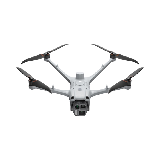 Picture of Drone|DJI|Matrice 4D (DJI RC Plus 2)|CP.EN.00000658.01