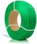 Picture of 3D plastik jasnozielony (juicy green) 1.75mm 1kg refill opakowanie Rosa3D