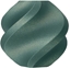 Picture of BambuLab Filament Bambu Lab PLA Galaxy 1,75mm 1kg Green
