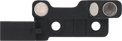 Attēls no Drukarka 3D BambuLab Magnetyczny uchwyt blokady dyszy do drukarek z serii H2D