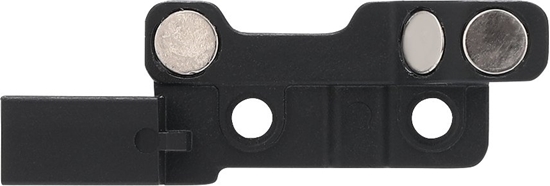 Picture of BambuLab Magnetyczny uchwyt blokady dyszy do drukarek z serii H2D