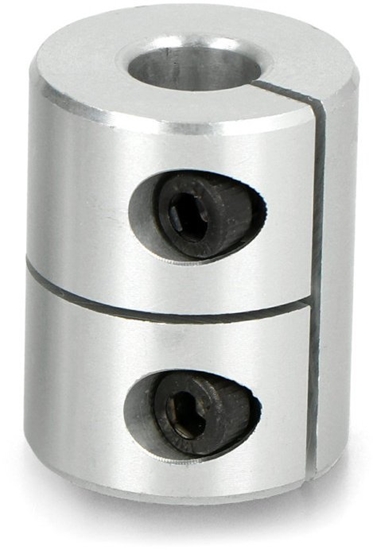 Picture of Creality Sztywne sprzgo do drukarek 3D Creality - 1szt.}