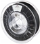 Attēls no Spectrum Filaments PC + CF carbon black 1kg Spectrum PC+CF-BLA-175-1-SPE (5907138400700)
