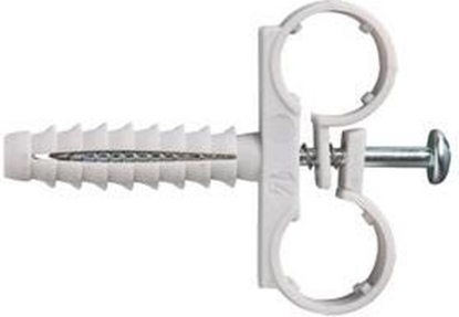 Picture of Dubult. neilona caur. stiprin. 14mm Vorpa