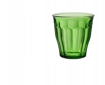 Изображение Duralex DURALEX Picardie x 6 szklanka DURALEX®