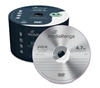 Picture of DVD-R MEDIA 4.7GB 16X 50-PACK/MR444 MEDIARANGE