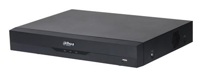 Picture of DVR 16CH HDCVI PENTABRID/XVR5116H-4KL-I3/T DAHUA