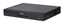 Picture of DVR 16CH HDCVI PENTABRID/XVR5116H-4KL-I3/T DAHUA