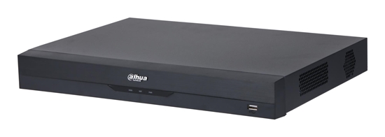 Picture of DVR 16CH HDCVI PENTABRID/XVR5216AN-4KL-I3/T DAHUA