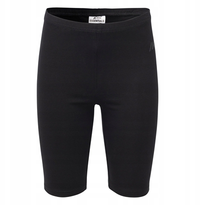 Picture of Dziecice Legginsy MALISA JRG