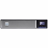 Picture of Eaton 5PX Gen2 uninterruptible power supply (UPS) Line-Interactive 1000 kVA 1000 W 8 AC outlet(s)