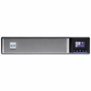 Picture of Eaton 5PX2200IRT2UG2 uninterruptible power supply (UPS) Line-Interactive 2200 kVA 2200 W 10 AC outlet(s)