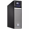 Изображение Eaton 5PX3000IRT3UG2 uninterruptible power supply (UPS) Line-Interactive 3000 kVA 3000 W 10 AC outlet(s)