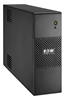 Изображение Eaton 5S 1500i uninterruptible power supply (UPS) 1.5 kVA 900 W 8 AC outlet(s)