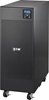 Picture of Eaton 9E6KI uninterruptible power supply (UPS) Double-conversion (Online) 6 kVA 4800 W