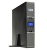 Изображение Eaton 9PX 1.5kVA uninterruptible power supply (UPS) Double-conversion (Online) 1500 W 8 AC outlet(s)