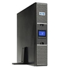 Изображение Eaton 9PX 1kVA uninterruptible power supply (UPS) Double-conversion (Online) 1000 W 8 AC outlet(s)