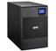 Изображение Eaton 9SX uninterruptible power supply (UPS) Double-conversion (Online) 2 kVA 1800 W 8 AC outlet(s)