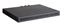 Picture of Eaton EATS30N UPS accessory
