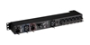 Picture of Eaton MBP3KI maintenance bypass panel (MBP) 220 - 240 V Black