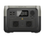 Изображение EcoFlow RIVER 2 MAX Lithium Power Station 512Wh