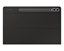 Attēls no EF-DX820UBE Samsung Book Keyboard Slim Case for Ga