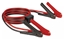 Picture of Einhell Einhell jumper cable BT-BO 25/1 A LED SP (black/red, with carrying case)