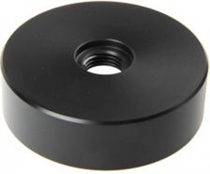 Attēls no EK Water Blocks EK-RES X3 - TOP (3831109841129)