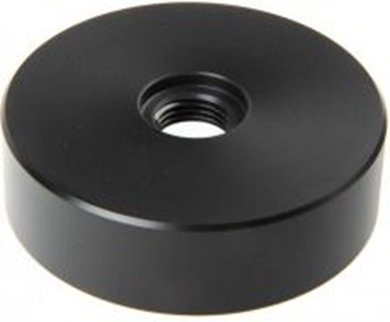 Picture of EK Water Blocks EK-RES X3 - TOP (3831109841129)