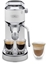 Изображение Ekspres cinieniowy DeLonghi Dedica Duo EC890.WI