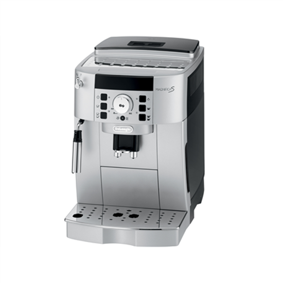 Picture of Ekspres cinieniowy DeLonghi Magnifica S ECAM 22.110.SB