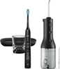 Picture of ELECTRIC FLOSSER/HX3886/43 PHILIPS