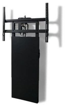 Изображение Electric Stand DS600/BW 